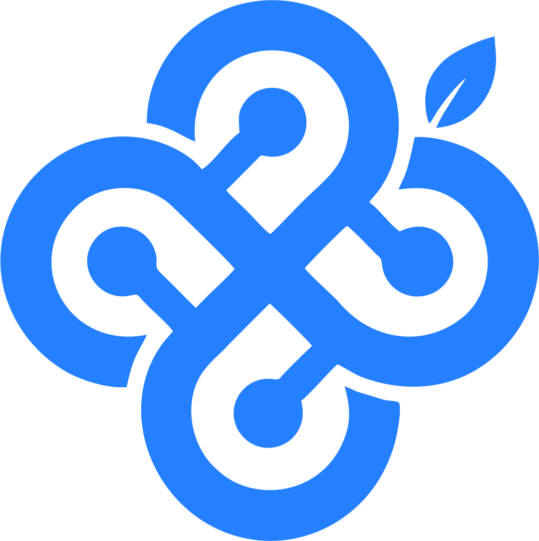 YudilaAI logo